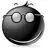 Dometheus