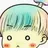 infiku