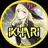 Ikhari