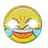 Matttyj