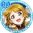 KotoriPana
