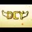 Darency