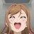 Zuramaru