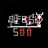 Slifersky500