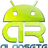 alansete