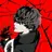 tokyoghoul