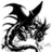wildking