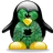 doko54