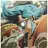 fladang