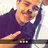 Josue777
