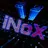 Noxiuz
