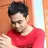 Gendel