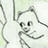 ghsion