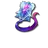 andifei
