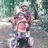 Zainal ajudin