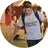 DinDean