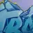 Boxjoe