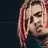 XxXpumpXxX