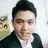Sakti Putra