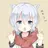 Shirohane