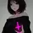 OYUPRA