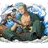 RoronoaZoro