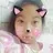 Jiny0116