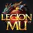 LegionOfMU