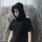 Zaid