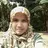 Amy fauziah