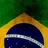 CarlosBrazil
