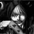 Daeng tata