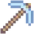Kejla24