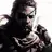 I BigBoss I