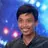 nginx