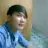 phunguyen