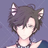 Lance