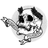 DeaDHeaD