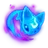 xelziuz