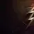 Savitar30
