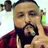 wethebestmusic