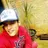 Kennydh