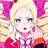 Star_onmyouji