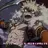 Madara