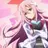 dellz_2000