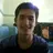 Alee007