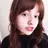 juseyo