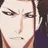 Sosuke Aizen