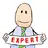 ExpertNoob