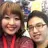 Andychen